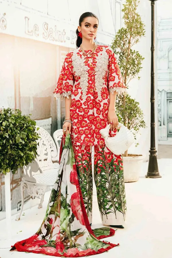 The_Embroidered_Herringbone_Lawn_Suit_Set