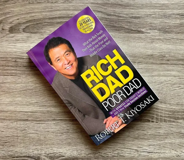 Rich_Dad_Poor_Dad_By_Robert_Kiyosaki