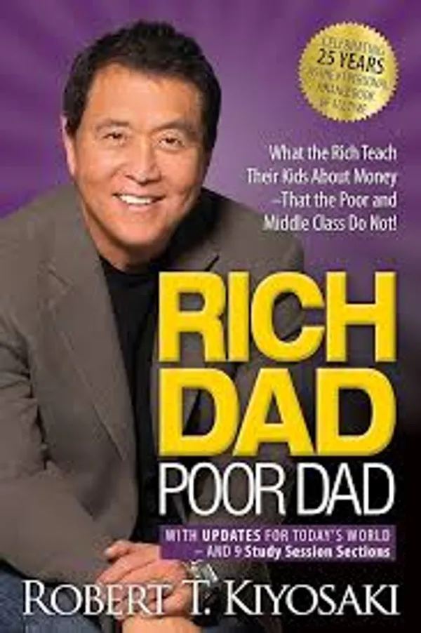 Rich_Dad_Poor_Dad_By_Robert_Kiyosaki