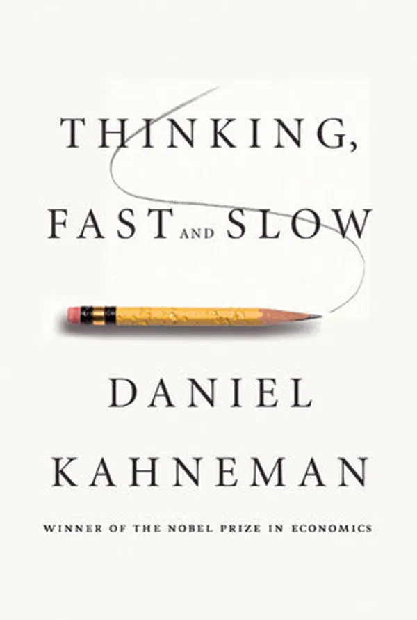Thinking_Fast_And_Slow_By_Daniel_Kahneman