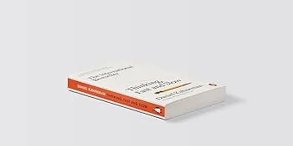 Thinking_Fast_And_Slow_By_Daniel_Kahneman