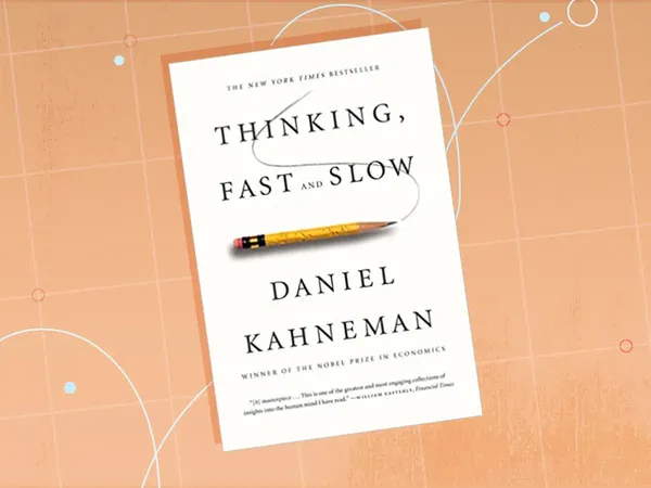 Thinking_Fast_And_Slow_By_Daniel_Kahneman