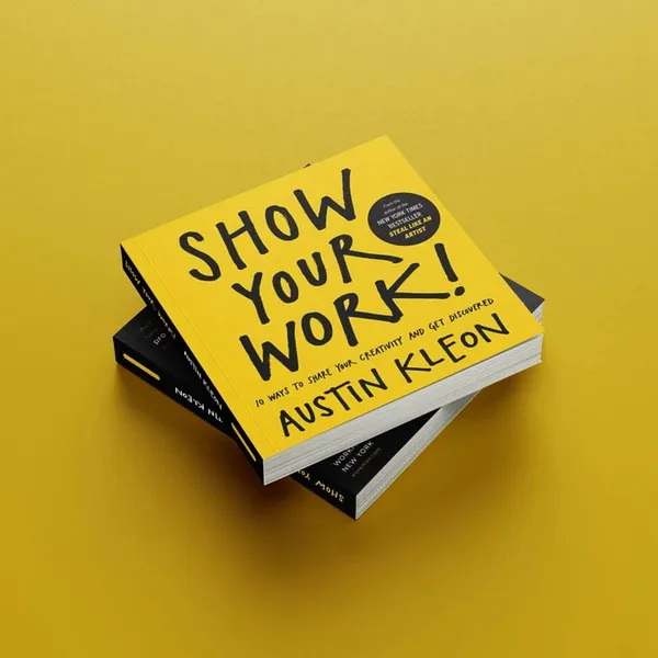 Show_Your_Work_By_Austin_Kleon