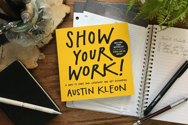 Show_Your_Work_By_Austin_Kleon