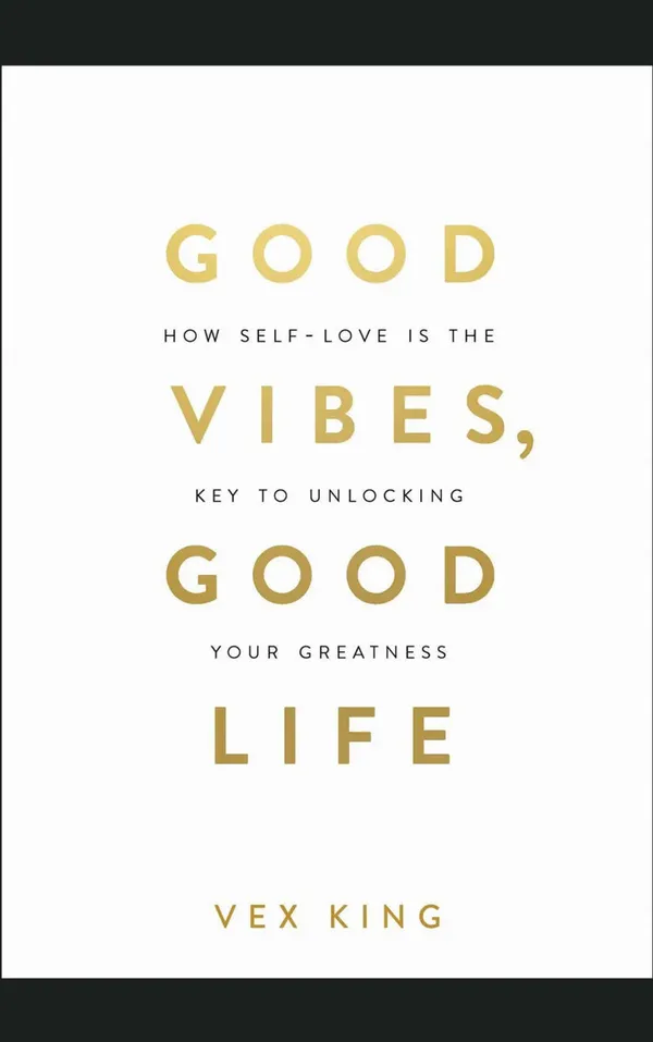 Good_Vibes_Good_Life_By_Vex_King