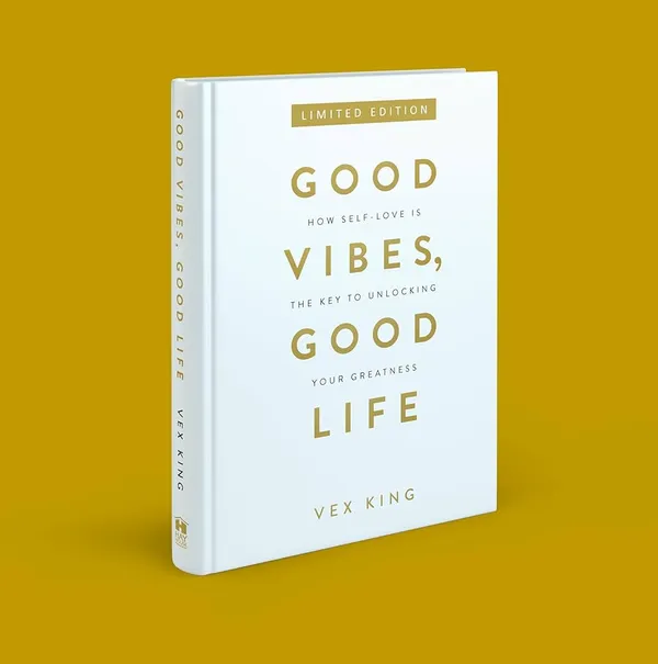Good_Vibes_Good_Life_By_Vex_King