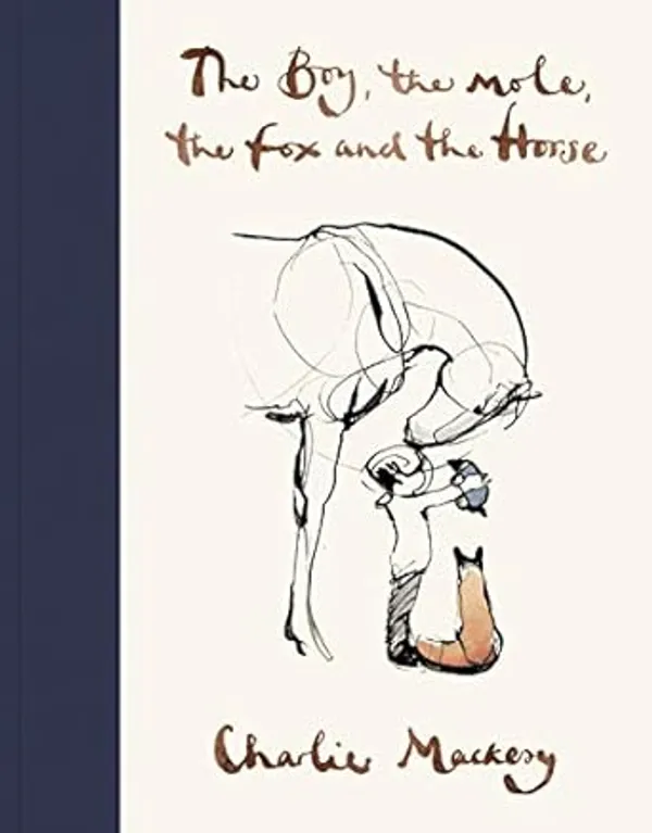 The_Boy_The_Mole_The_Fox_And_The_Horse_By_Charlie_Mackesy_Hardcover
