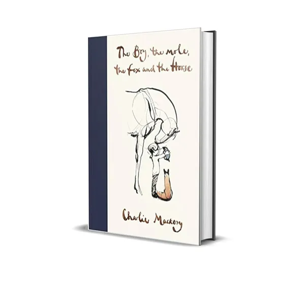 The_Boy_The_Mole_The_Fox_And_The_Horse_By_Charlie_Mackesy_Hardcover