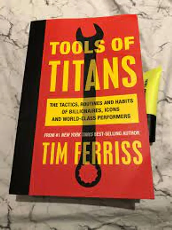 Tools_Of_Titans_By_Tim_Ferriss