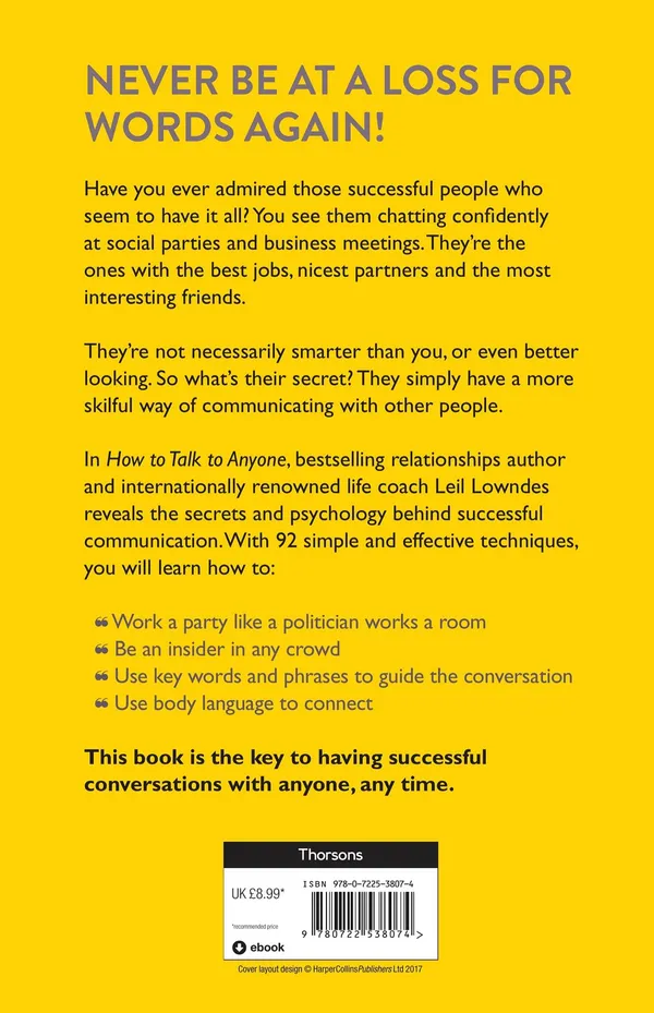 How_To_Talk_To_Anyone_By_Leil_Lowndes