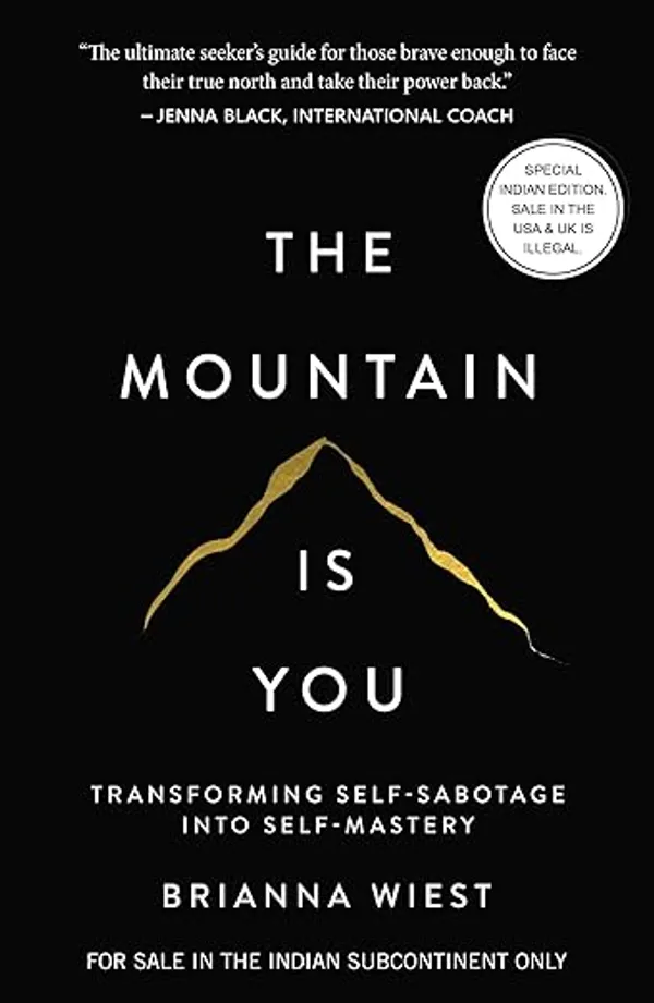 The_Mountain_Is_You_By_Brianna_Wiest