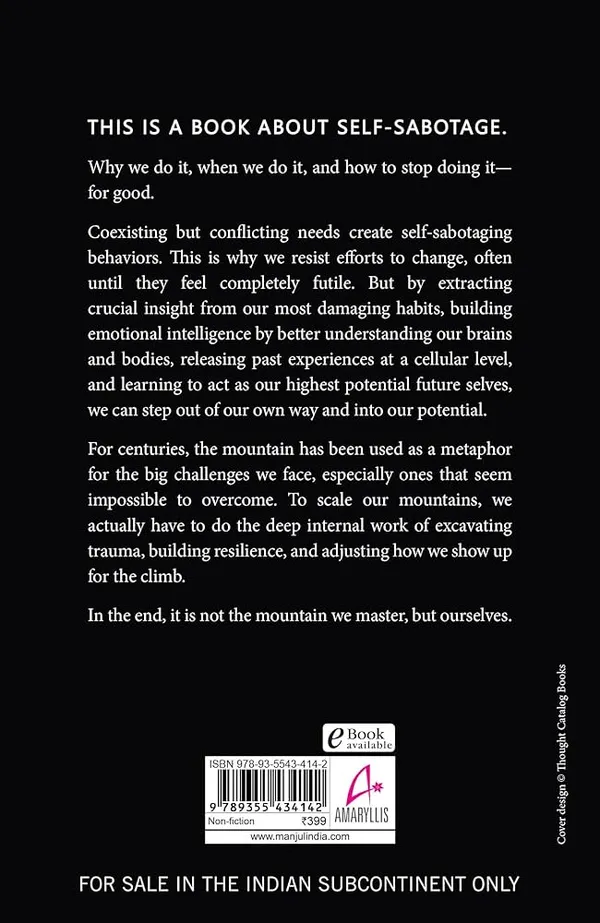 The_Mountain_Is_You_By_Brianna_Wiest