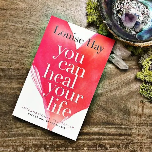 You_Can_Heal_Your_Life_By_Louise_Hay
