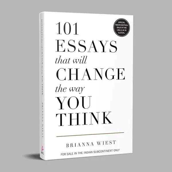 101_Essays_That_Will_Change_The_Way_You_Think_By_Brianna_Wiest