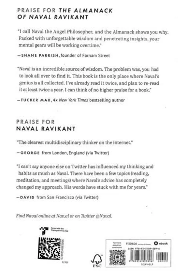 The_Almanack_Of_Naval_Ravikant_By_Eric_Jorgenson