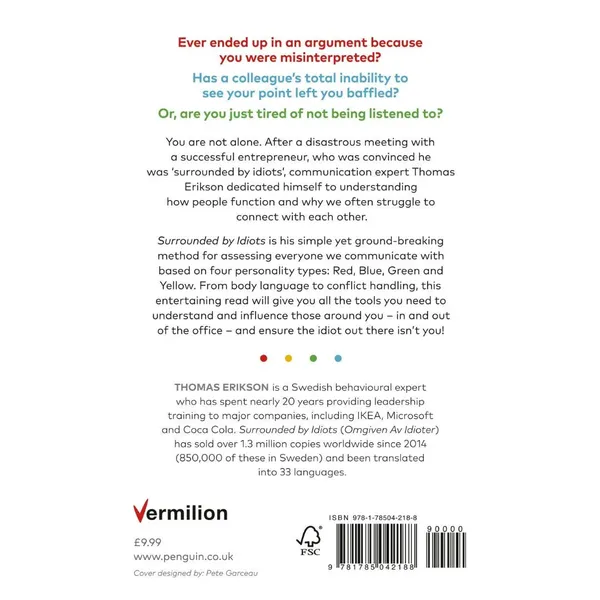Surrounded_By_Idiots_By_Thomas_Erikson