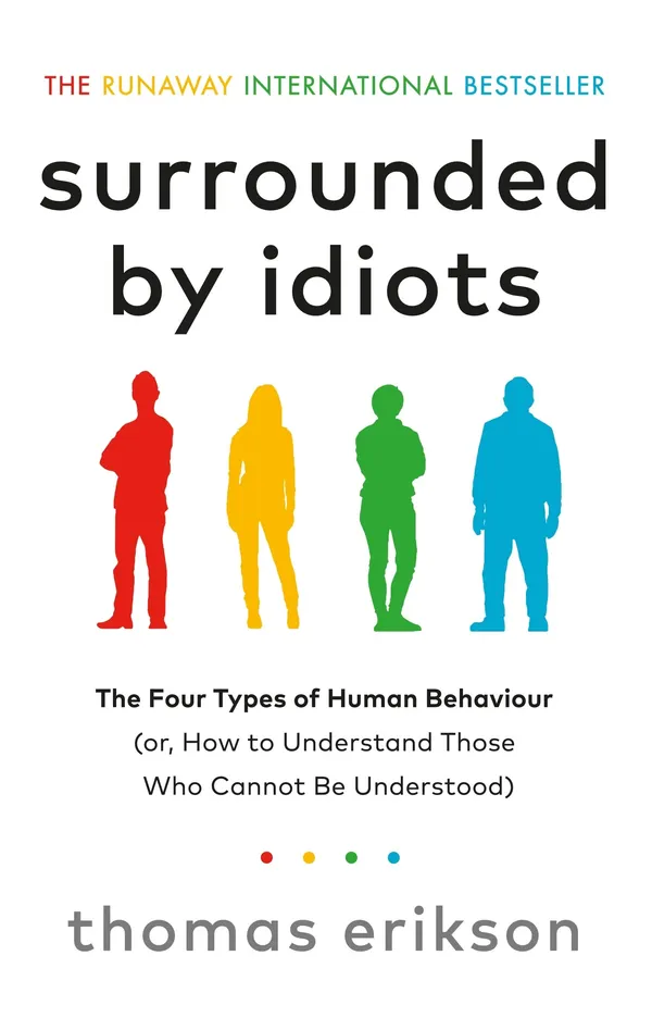 Surrounded_By_Idiots_By_Thomas_Erikson