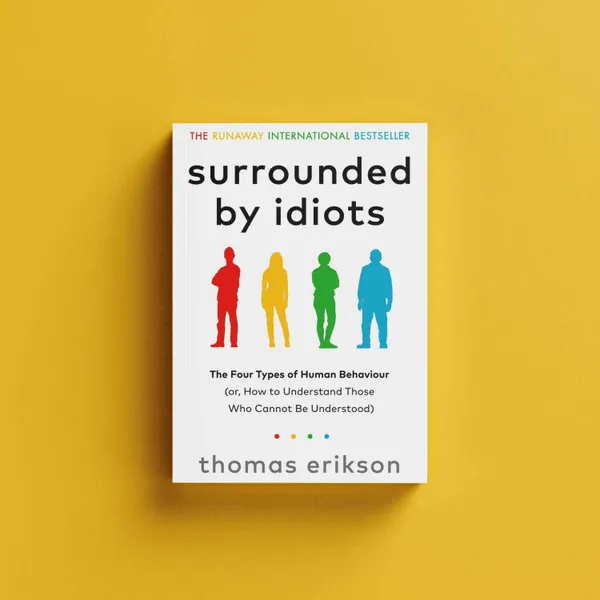 Surrounded_By_Idiots_By_Thomas_Erikson