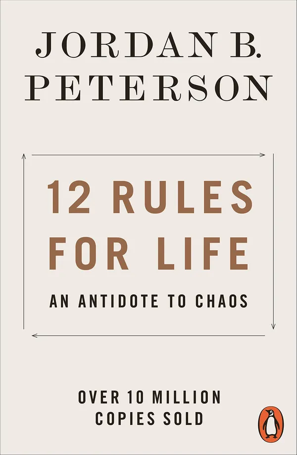 12_Rules_For_Life_By_Jordan_B_Peterson