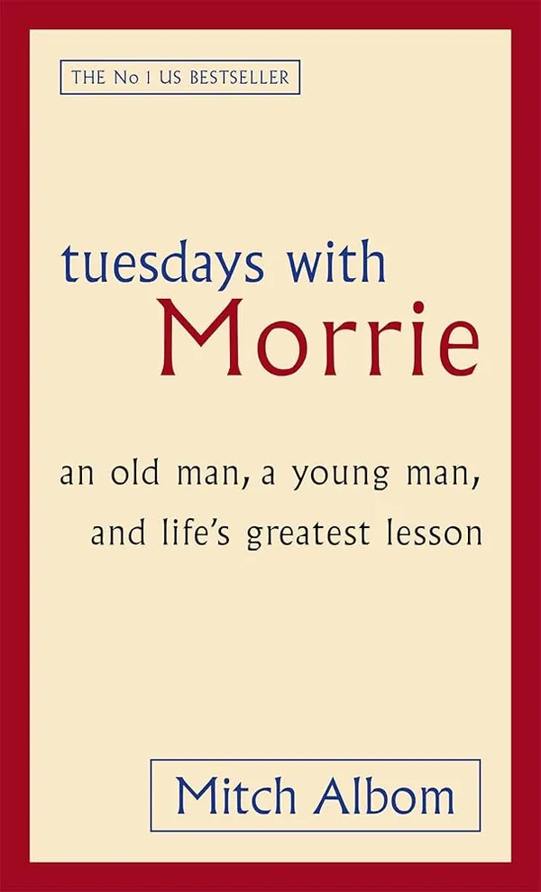 Tuesdays_With_Morrie_By_Mitch_Albom