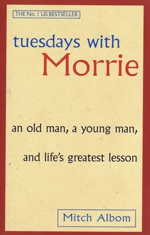 Tuesdays_With_Morrie_By_Mitch_Albom