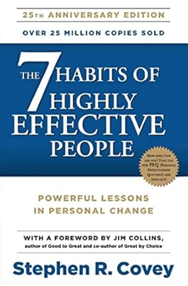 The_7_Habits_Of_Highly_Effective_People_By_Stephen_Covey