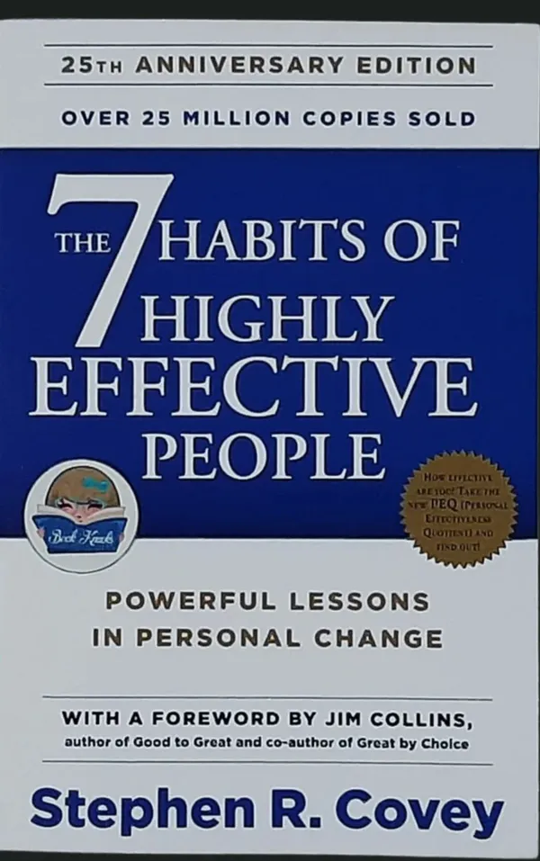 The_7_Habits_Of_Highly_Effective_People_By_Stephen_Covey