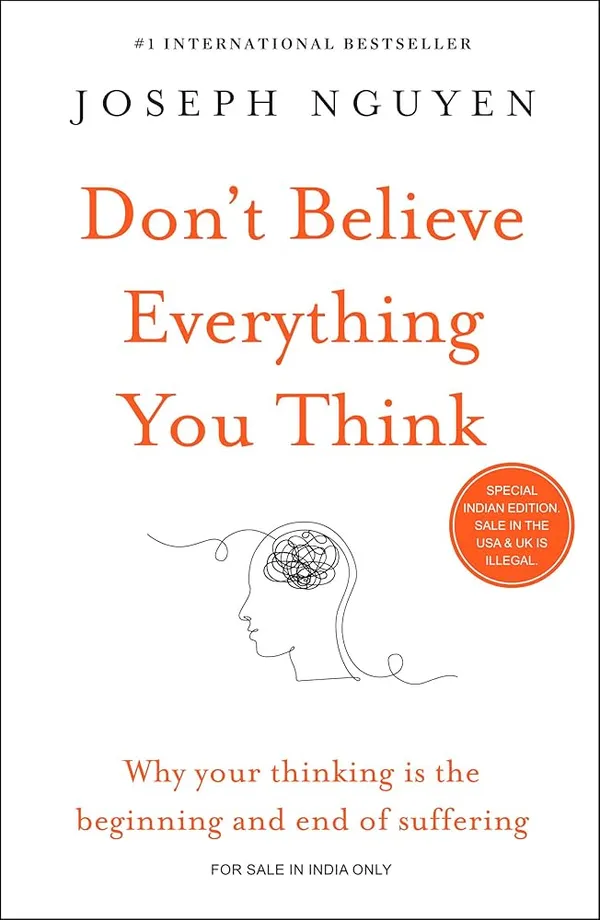 Don_T_Believe_Everything_You_Think_By_Joseph_Nguyen