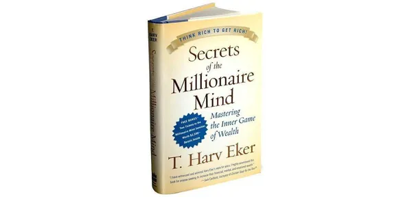 Secrets_Of_The_Millionaire_Mind_By_T_Harv_Eker