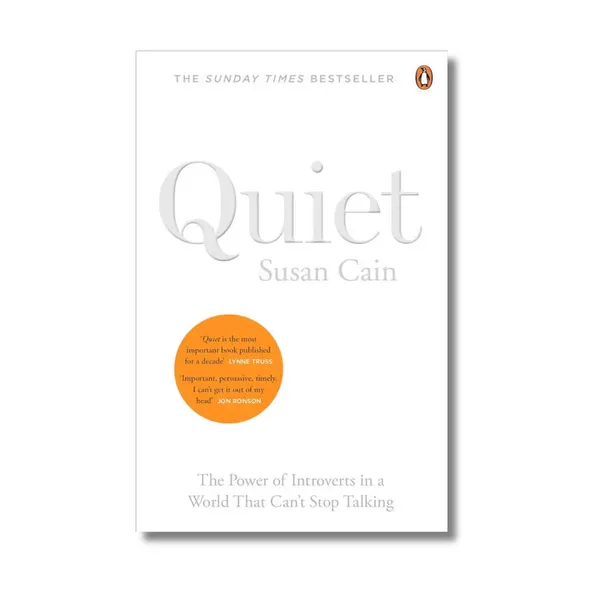 Quiet_By_Susan_Cain