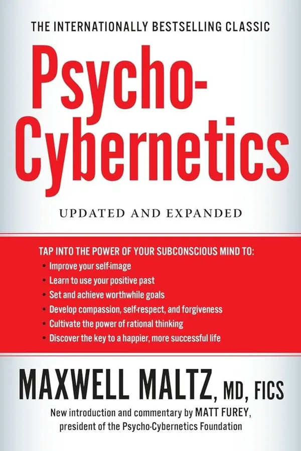 Psycho_Cybernetics_By_Maxwell_Matt_Maltz_Furey