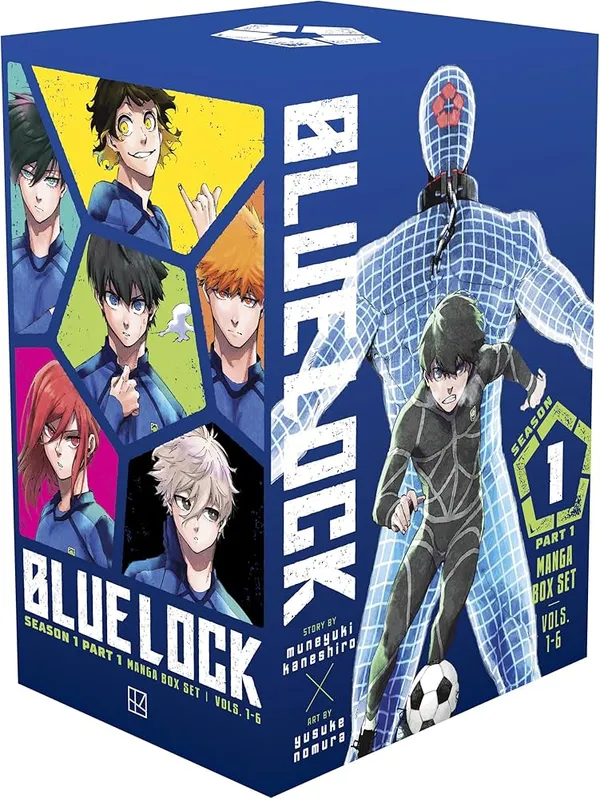 Blue_Lock_Manga_Box_Set_Vol_1_21