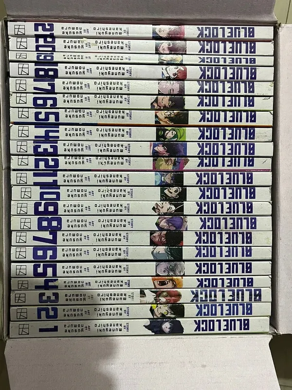 Blue_Lock_Manga_Box_Set_Vol_1_21