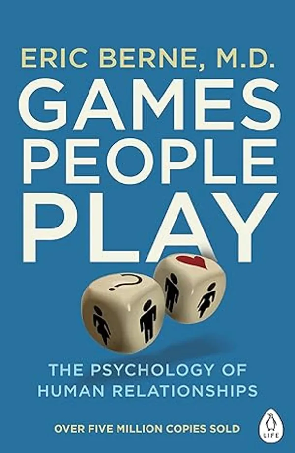 Games_People_Play_By_Eric_Berne