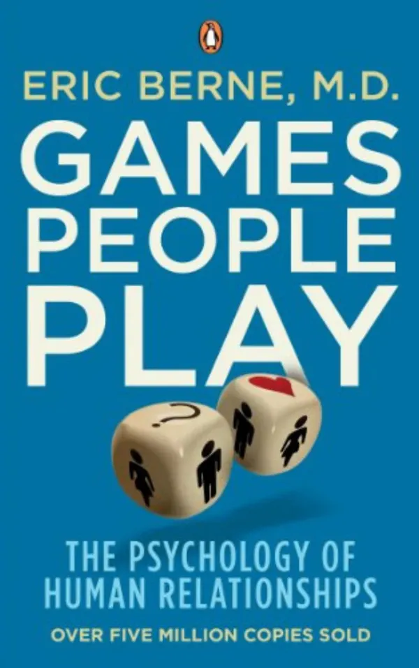 Games_People_Play_By_Eric_Berne