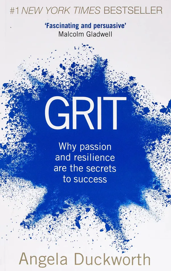 Grit_By_Angela_Duckworth
