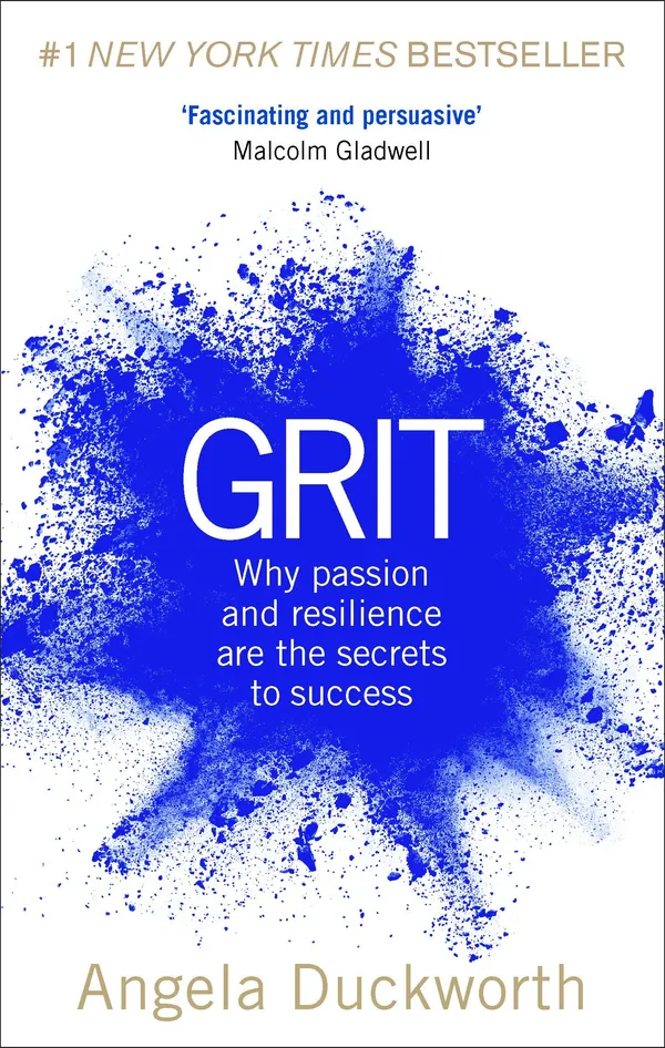 Grit_By_Angela_Duckworth