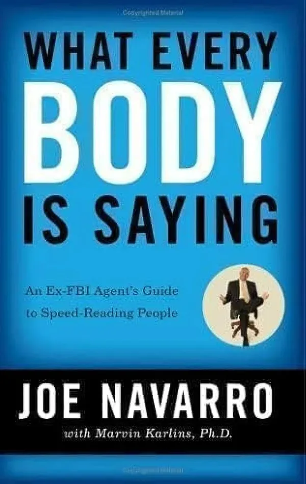 What_Every_Body_Is_Saying_By_Joe_Navarro