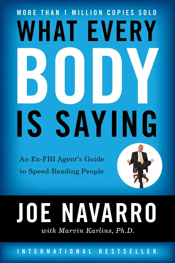 What_Every_Body_Is_Saying_By_Joe_Navarro