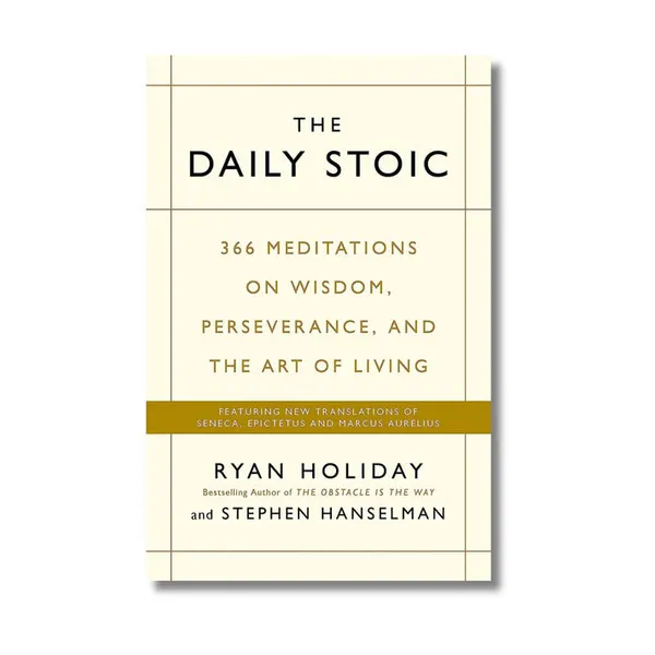 The_Daily_Stoic_By_Ryan_Holiday
