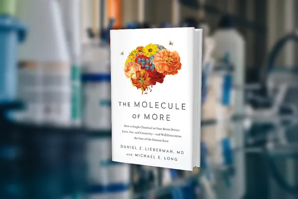 The_Molecule_Of_More_By_Daniel_Z_Lieberman_Michael_E_Long