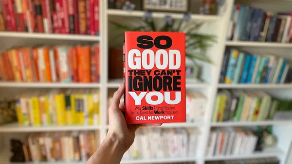 So_Good_They_Can'T_Ignore_You_By_Cal_Newport