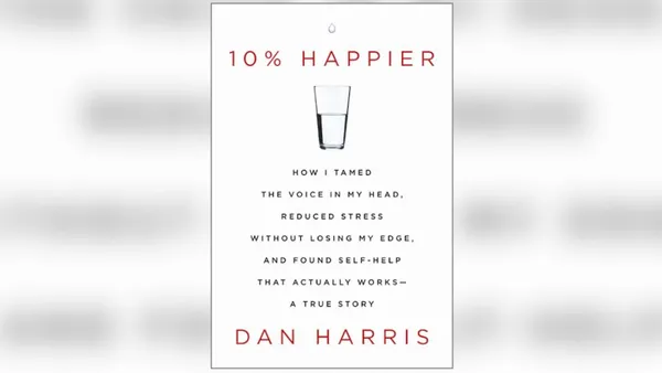 10_Happier_By_Dan_Harris