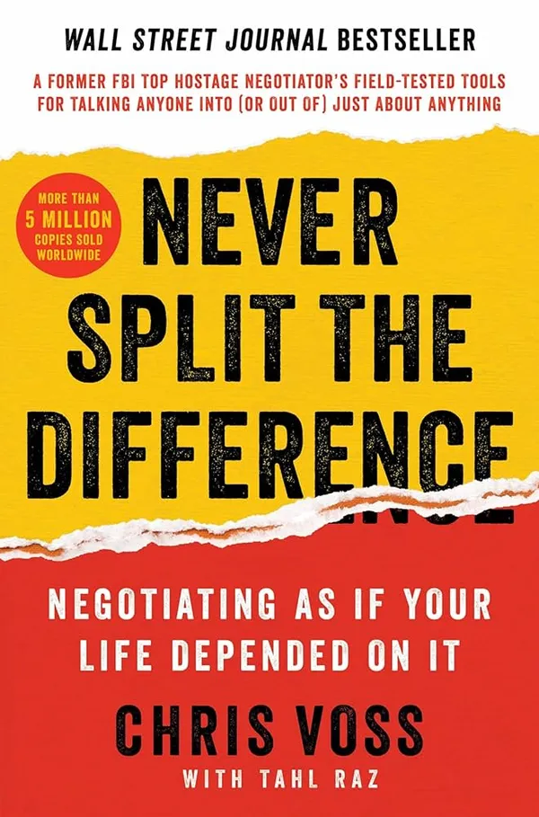 Never_Split_The_Difference_By_Chris_Voss