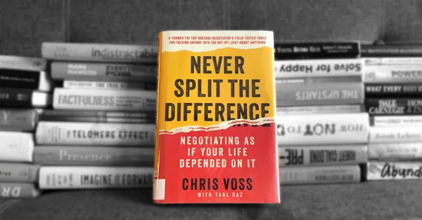 Never_Split_The_Difference_By_Chris_Voss