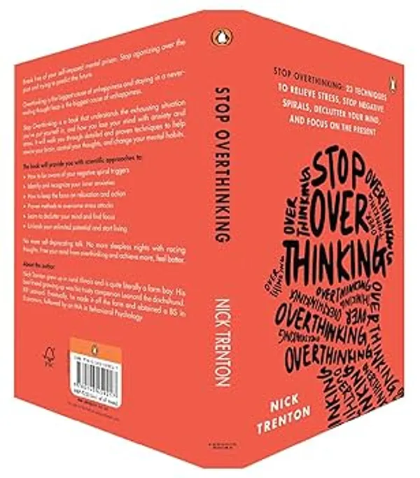 Stop_Overthinking_By_Nick_Trenton