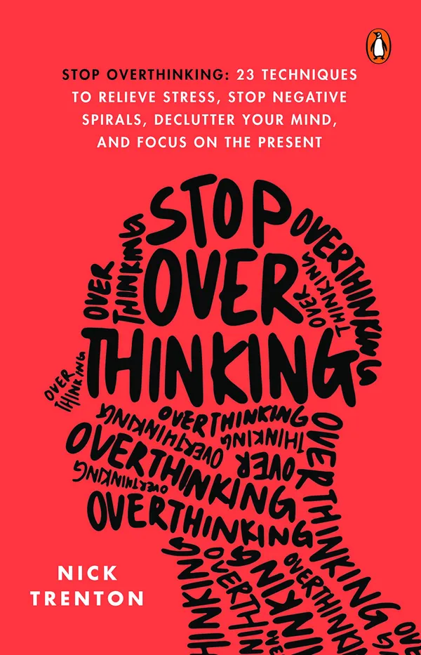 Stop_Overthinking_By_Nick_Trenton