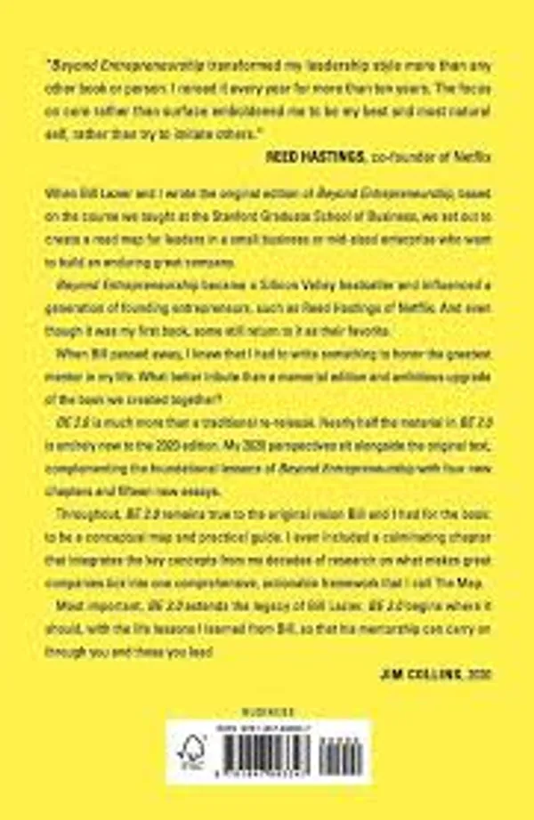 Beyond_Entrepreneurship_2_0_By_Jim_Collins