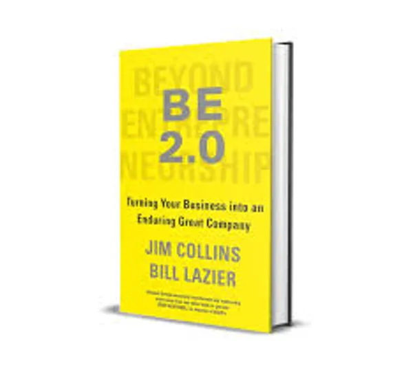 Beyond_Entrepreneurship_2_0_By_Jim_Collins
