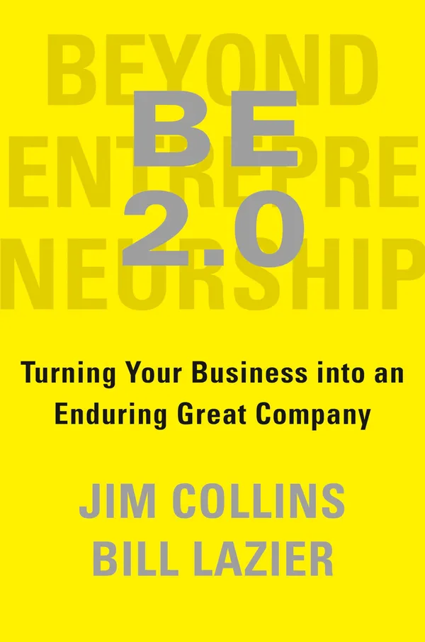 Beyond_Entrepreneurship_2_0_By_Jim_Collins